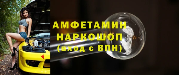 2c-b Бородино